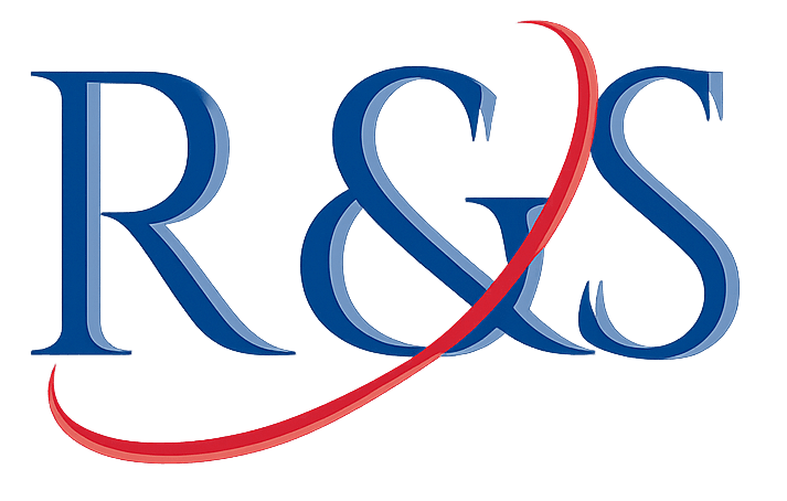 Rahman & Subhan Consultants